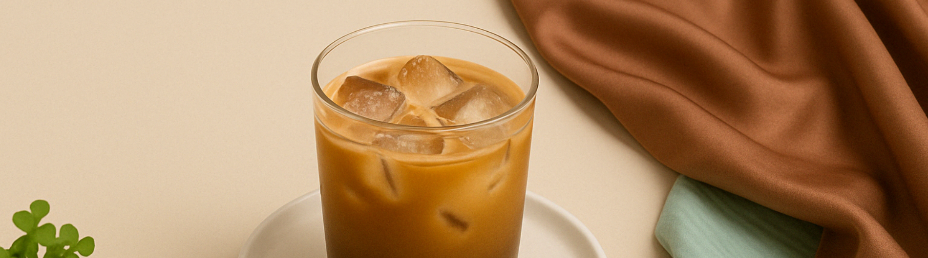 Proteinkaffee